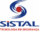 Sistal Segurança Eletrônica 24h