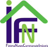 Fátima Nunes Corretora de Imóveis