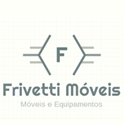 FRIVETTI