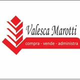 Valesca Marotti Imóveis