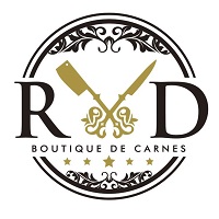 RD Boutique de Carnes