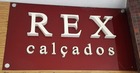 Rex Calçados