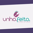 Unha Feita
