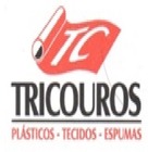 Tricouros