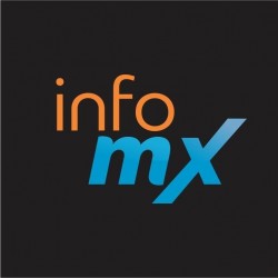 Infomx