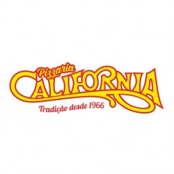 Pizzaria California