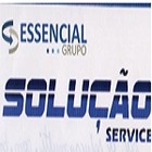 SOLUÇÃO SERVICE