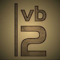 VB2