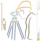 TOPOGRAFO - Edelberto Mello