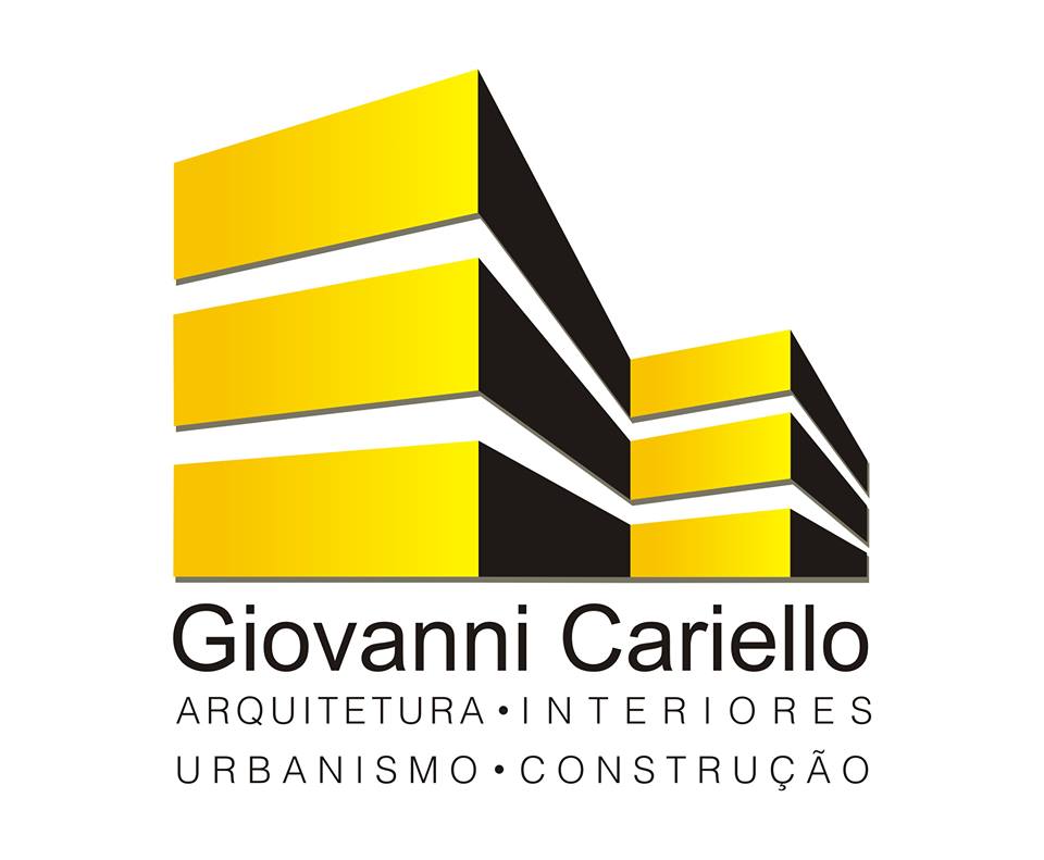 Giovanni Babo Cariello