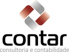 Contar Consultoria e Contabilidade