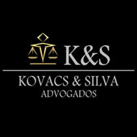 KOVACS & SILVA ADVOGADOS
