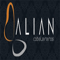ALIAN CABELEREIROS
