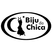 Biju Da Chica