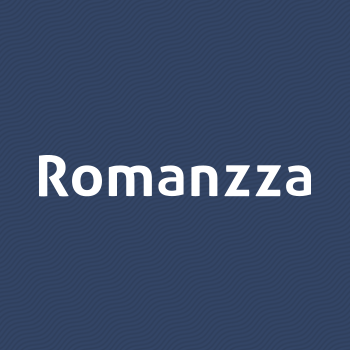 Romanzza