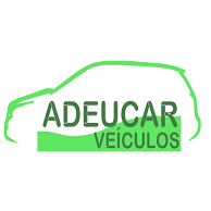 Adeucar Veículos