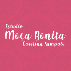 Estudio Moça Bonita