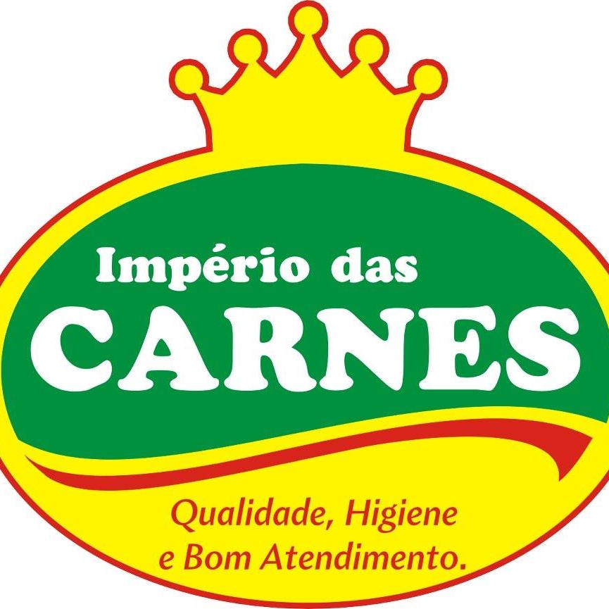 Império das Carnes