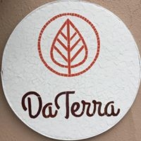 DaTerra