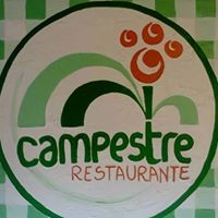 Restaurante Campestre