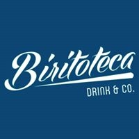 Biritoteca Drink e Co.