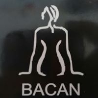 Bacan Centro de Beleza