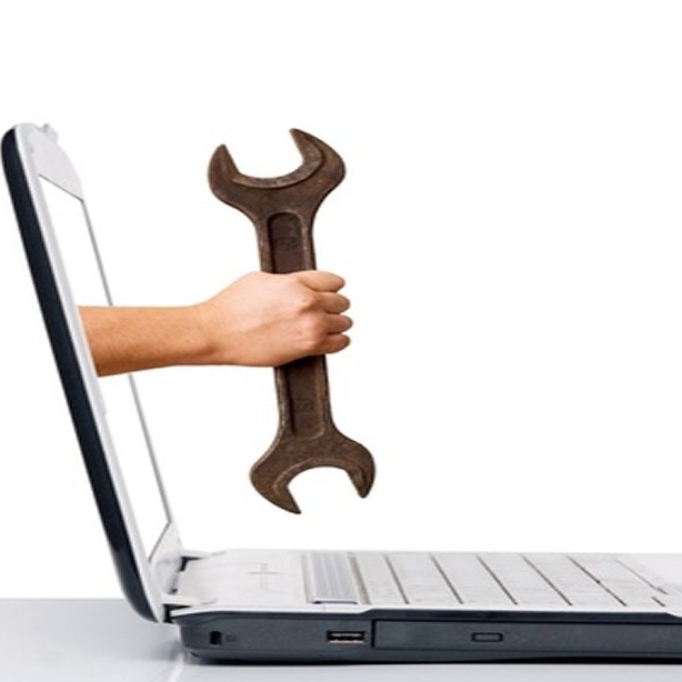 Fri Info Informática e Tecnologia