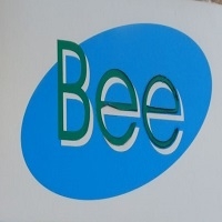 Curso de Linguas Bee