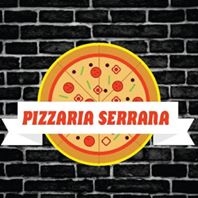 Pizzaria Serrana