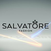 Salvatore