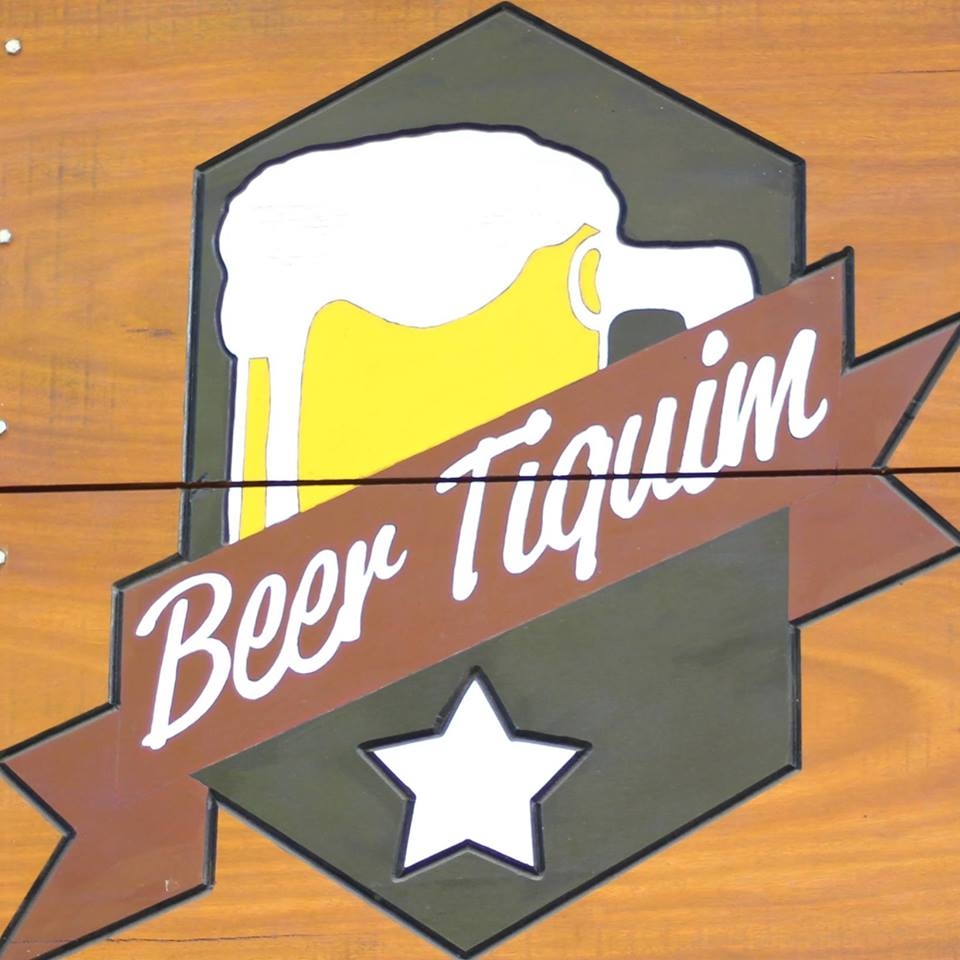 Beer Tiquim