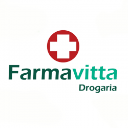 Farmavitta