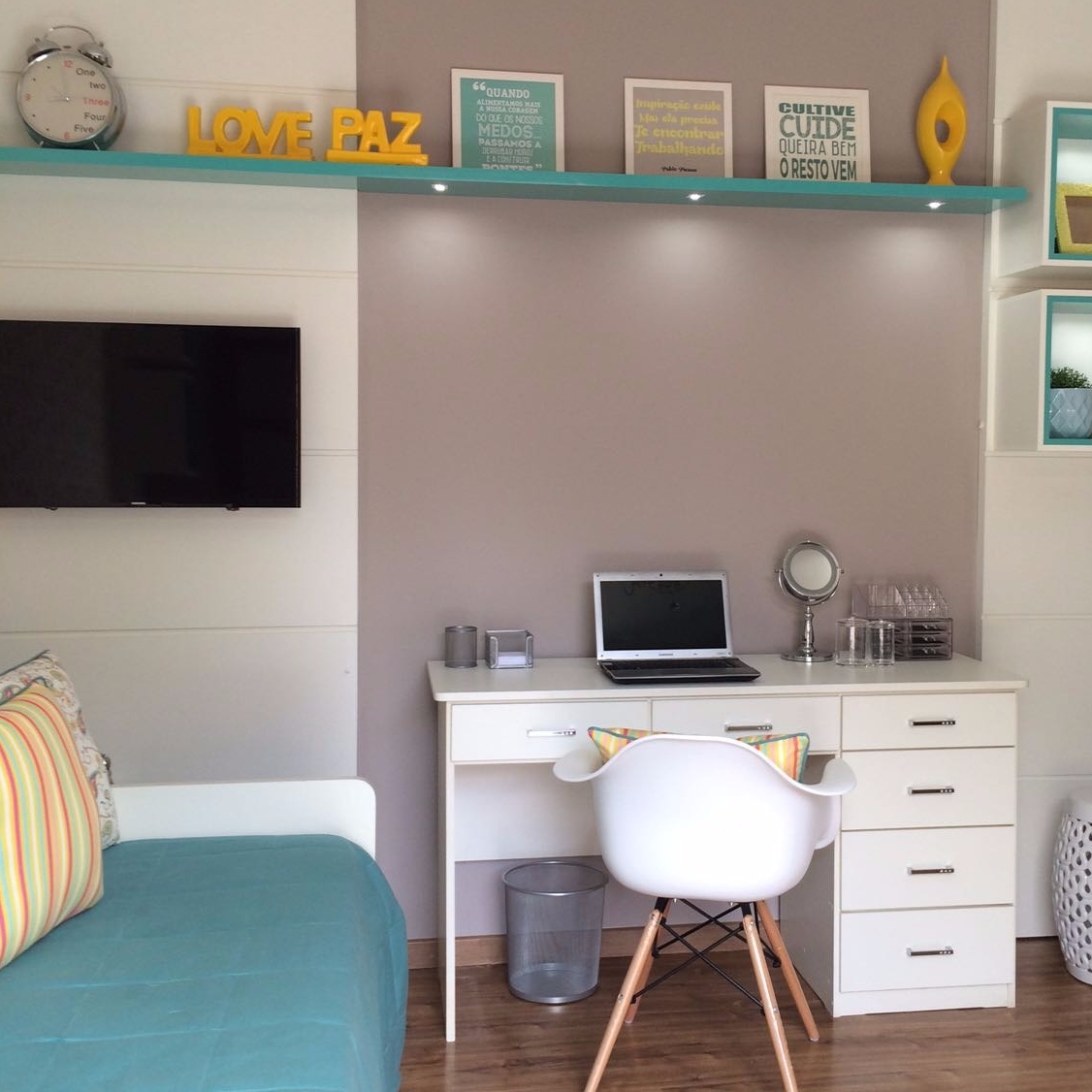 Daniel David da Silva Schimidt