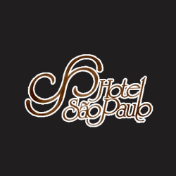 Hotel São Paulo