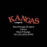 Kangas