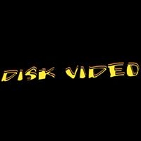 Locadora Disk Vídeo