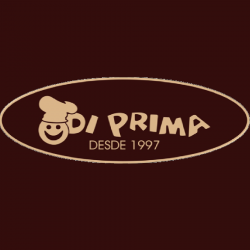 Di Prima Pizzaria