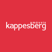 Móveis Kappesberg