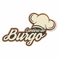 Cantina Do Burgo
