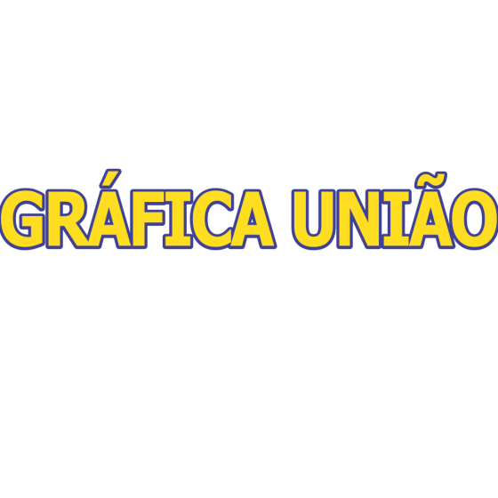 Gráfica União