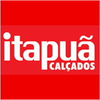 Itapuã Calçados