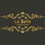 La Belle