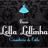 Bazar Lolla Lollinha