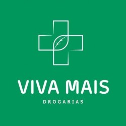 Drogaria Viva Mais