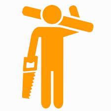 Fernando do canto Gomes