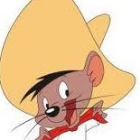 Lava Jato Ligeirinho