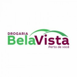 Drogaria Bela Vista