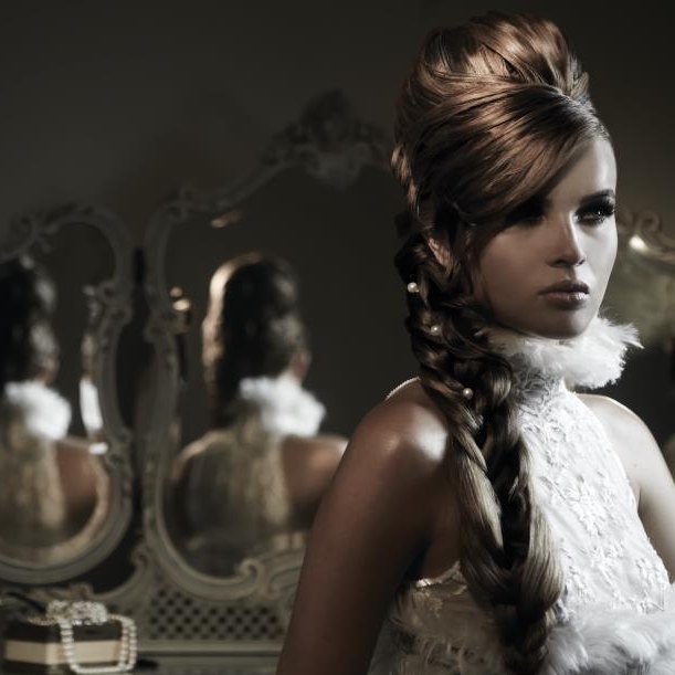 Essência Instituto de Beleza e Podologia