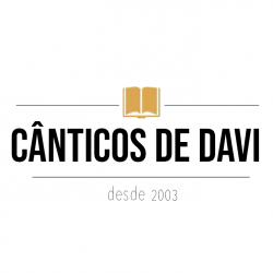 Cânticos de Davi