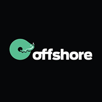 Offshore